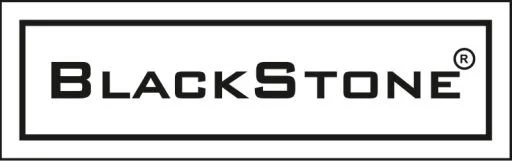 Blackstone