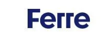 Ferre