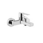 Artema FLO S Banyo Bataryası A41937