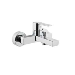 Artema FLO S Banyo Bataryası A41937