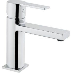 Artema FLO S Lavabo Bataryası A41936