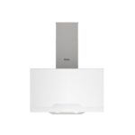 Ferre D064 Beyaz Davlumbaz