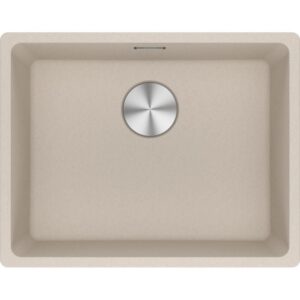 Franke MARİS MRG 210/110-52 Sahara Granit Evye