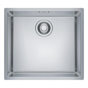 Franke Maris Mrx 110-70 Paslanmaz Çelik Evye