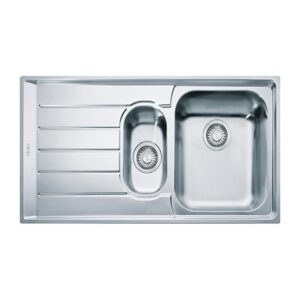 FRANKE ONDALİNE OLL 611 SOL