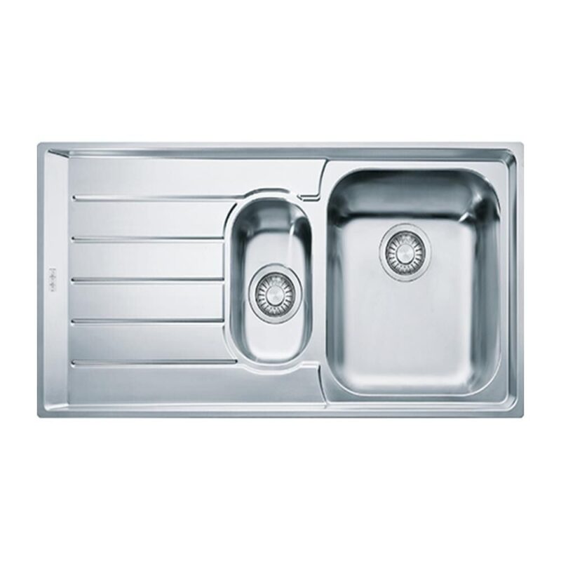 FRANKE ONDALİNE OLL 611 SOL