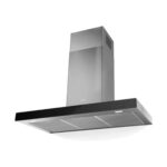 FRANKE SMART X/V A90 90 CM DAVLUMBAZ