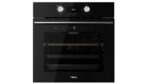 Pizza Hlb 8510 P Multifonksiyonel Pirolitik Fırın