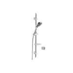 Artema Master Slot 3F Sürgülü El Duş Takımı A45691