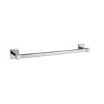 Q-Line Uzun Havluluk A44995