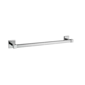 Q-Line Uzun Havluluk A44995