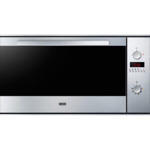 Franke FMXO 86 S XS 90 CM Ankastre Fırın