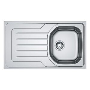 FRANKE ONDALİNE OLL 611 SOL
