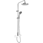 Artema System Rain LH21 Duş Kolonu A45598
