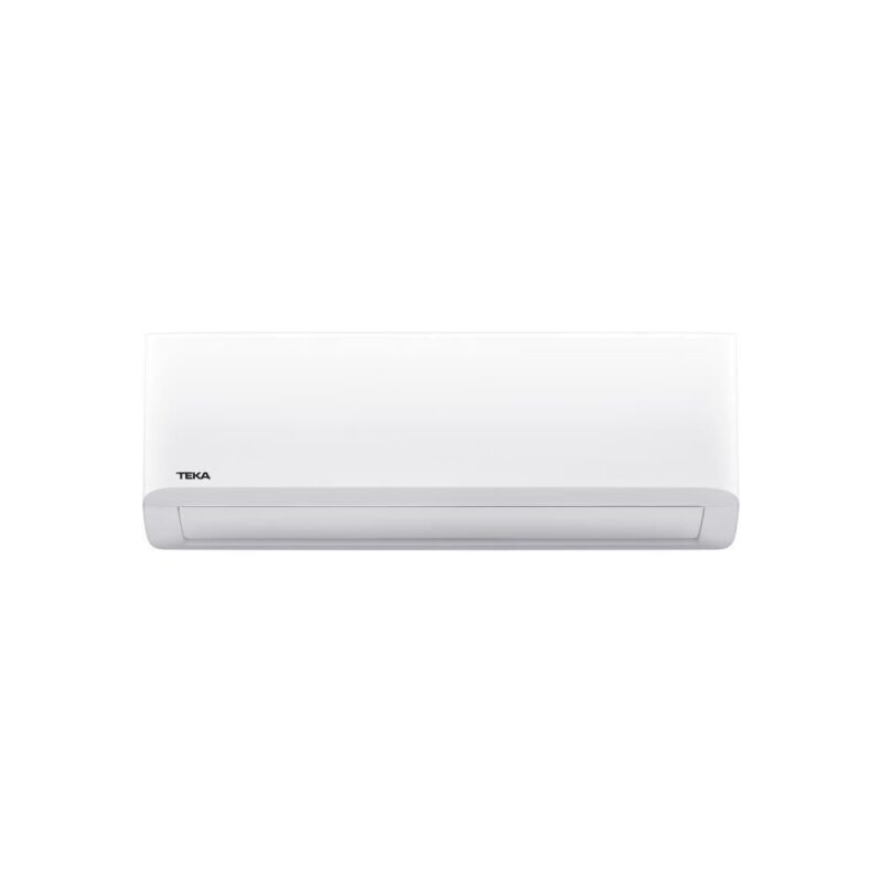 Teka ACI 112 WH / ACO 112 WH A++ 12.000 BTU Split Klima