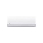 Teka ACI 124 WH / ACO 124 WH A++ 24.000 BTU Split Klima