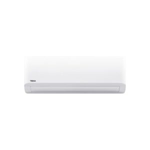 Teka ACI 124 WH / ACO 124 WH A++ 24.000 BTU Split Klima
