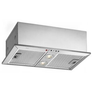 Teka GFH 73 Gömülebilir Ankastre Aspiratör