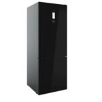 Teka RBF 78725 GBK SİYAH 70 CM Solo Buzdolabı