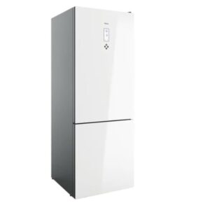 Teka RBF 78725 GWH BEYAZ 70 CM Solo Buzdolabı